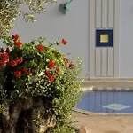 Hotel Magic Tulip Oludeniz