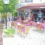 Magic Tulip 3*