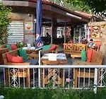 Magic Tulip Hotel 3*