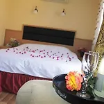 Hotel Magic Tulip 3*