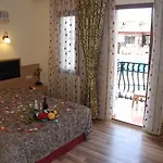 Magic Tulip Oludeniz