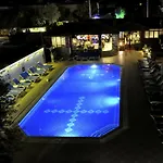 Magic Tulip 3* Oludeniz