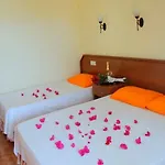 Hotel Magic Tulip Ölüdeniz