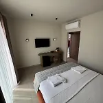 Magic Tulip Hotel Ölüdeniz