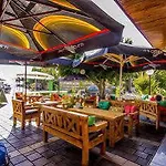 Hotel Magic Tulip Ölüdeniz