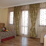 Hotel Magic Tulip