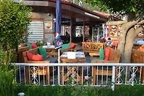 Magic Tulip Hotel 3*