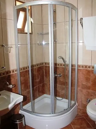 Magic Tulip Oludeniz