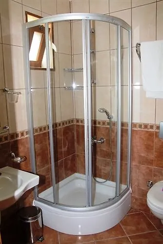 Magic Tulip Oludeniz